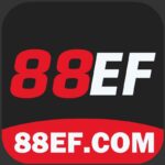 88EF Game APK Install