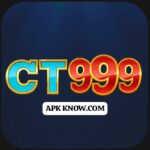 CT999 Game APK Download (Register & Login) for Android
