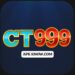 CT999 Game APK Download (Register & Login) for Android