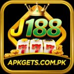 PK11 Game APk