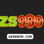 Zs999 Game APK
