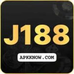 J188 Form Game APK