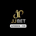 JJbet Game APK