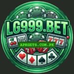 Lg999 Bet Game