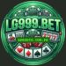 Lg999 Bet Game