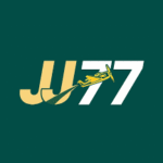 JJJ77 Game APK Download